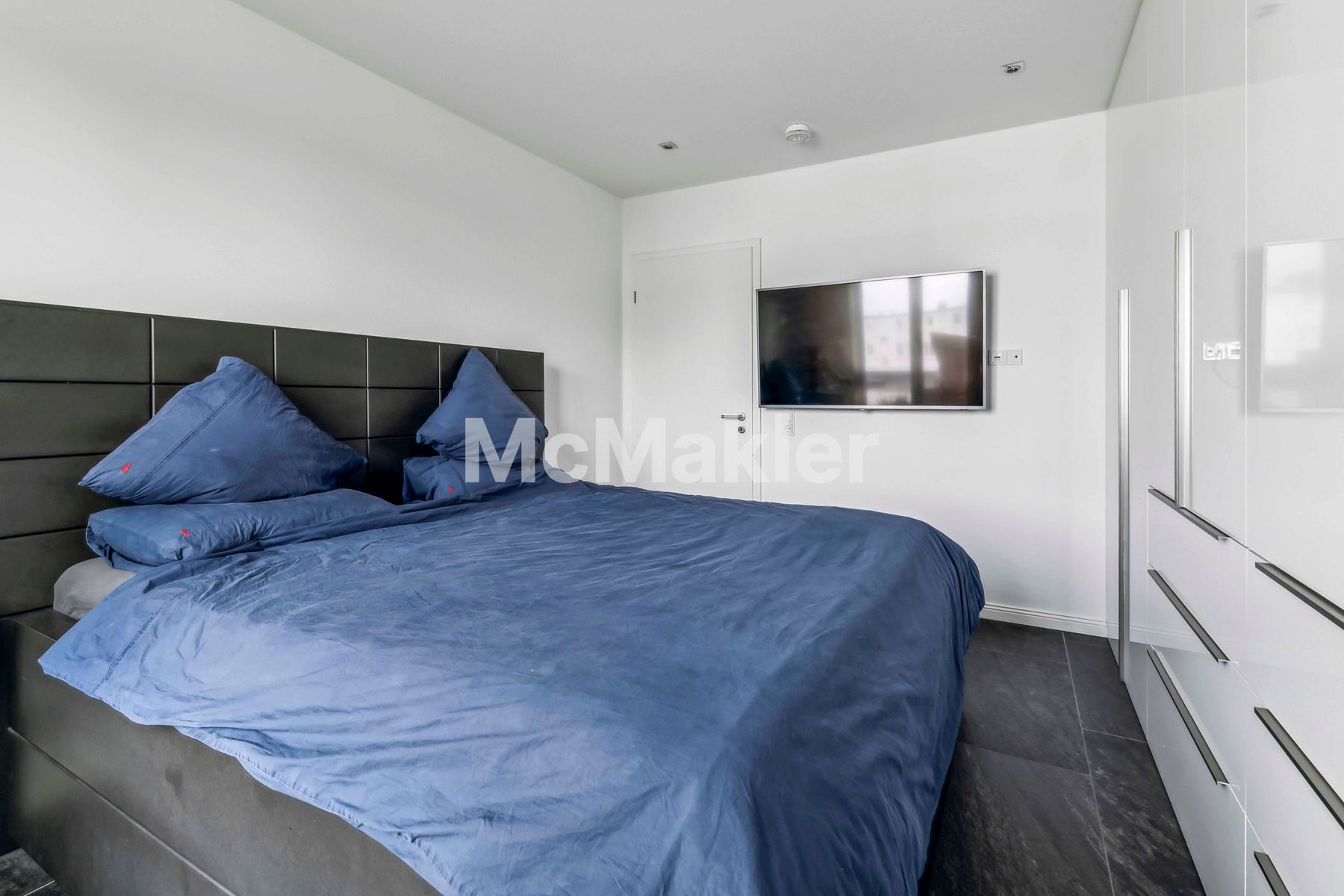 Property view 9