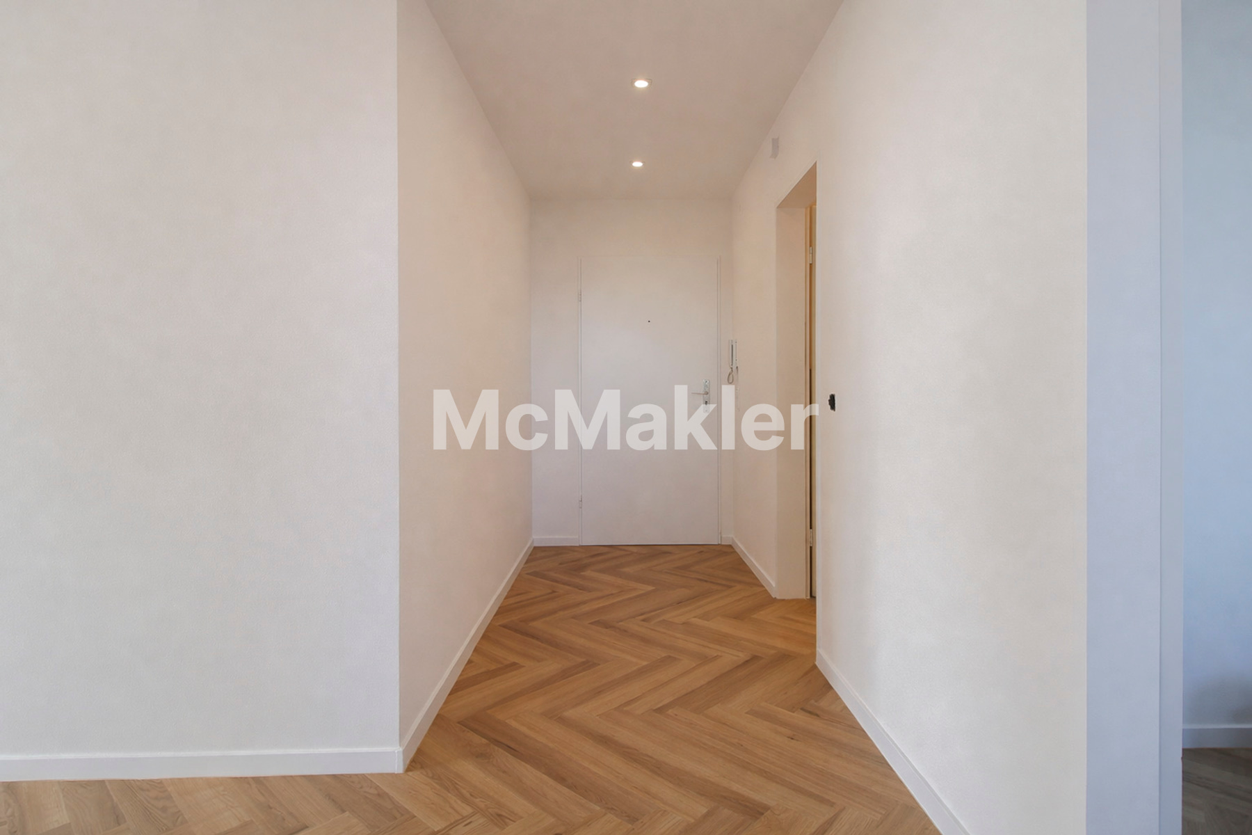 Property view 6