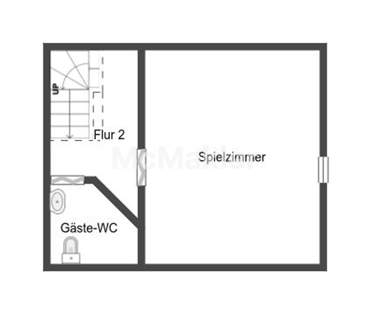 Property view 25