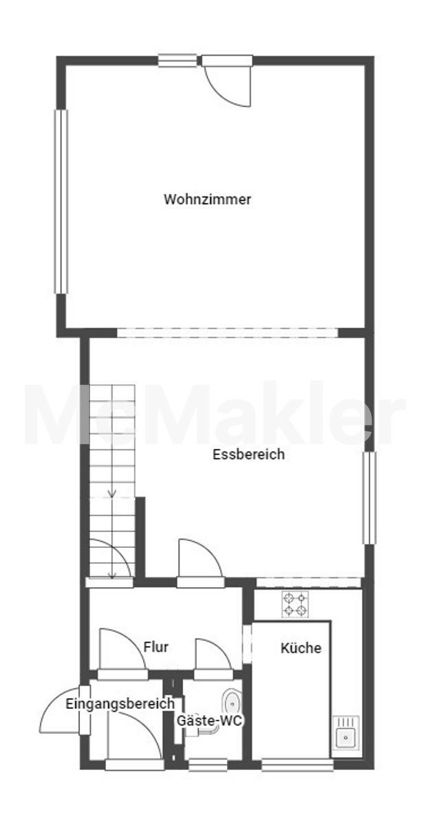 Property view 25