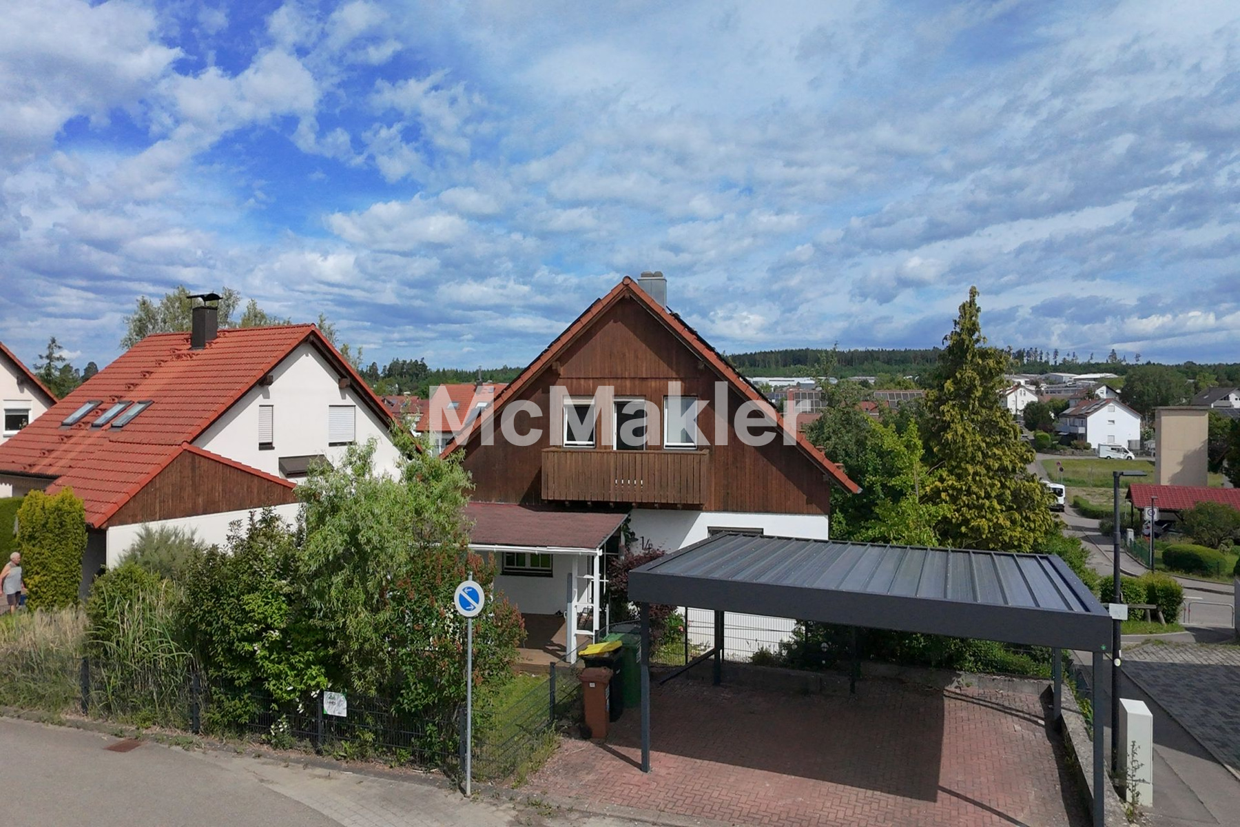 Property view 1