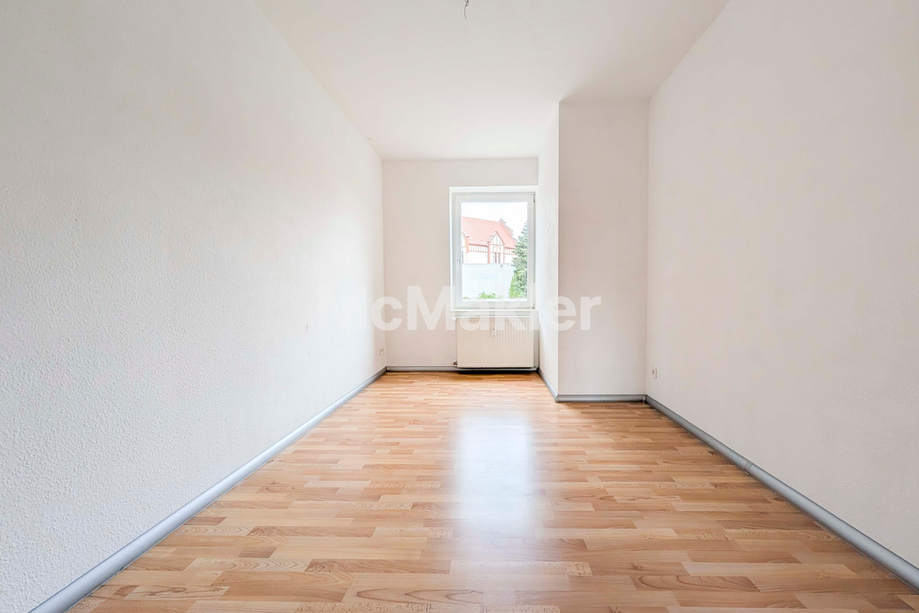 Property view 7
