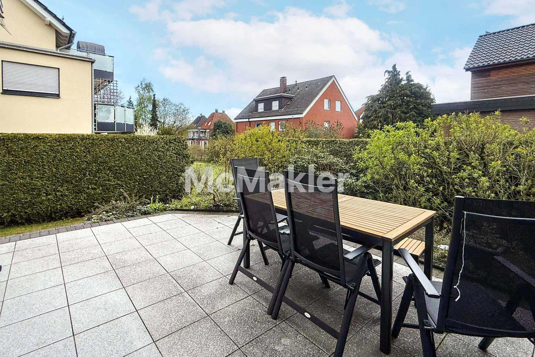 Property view 7