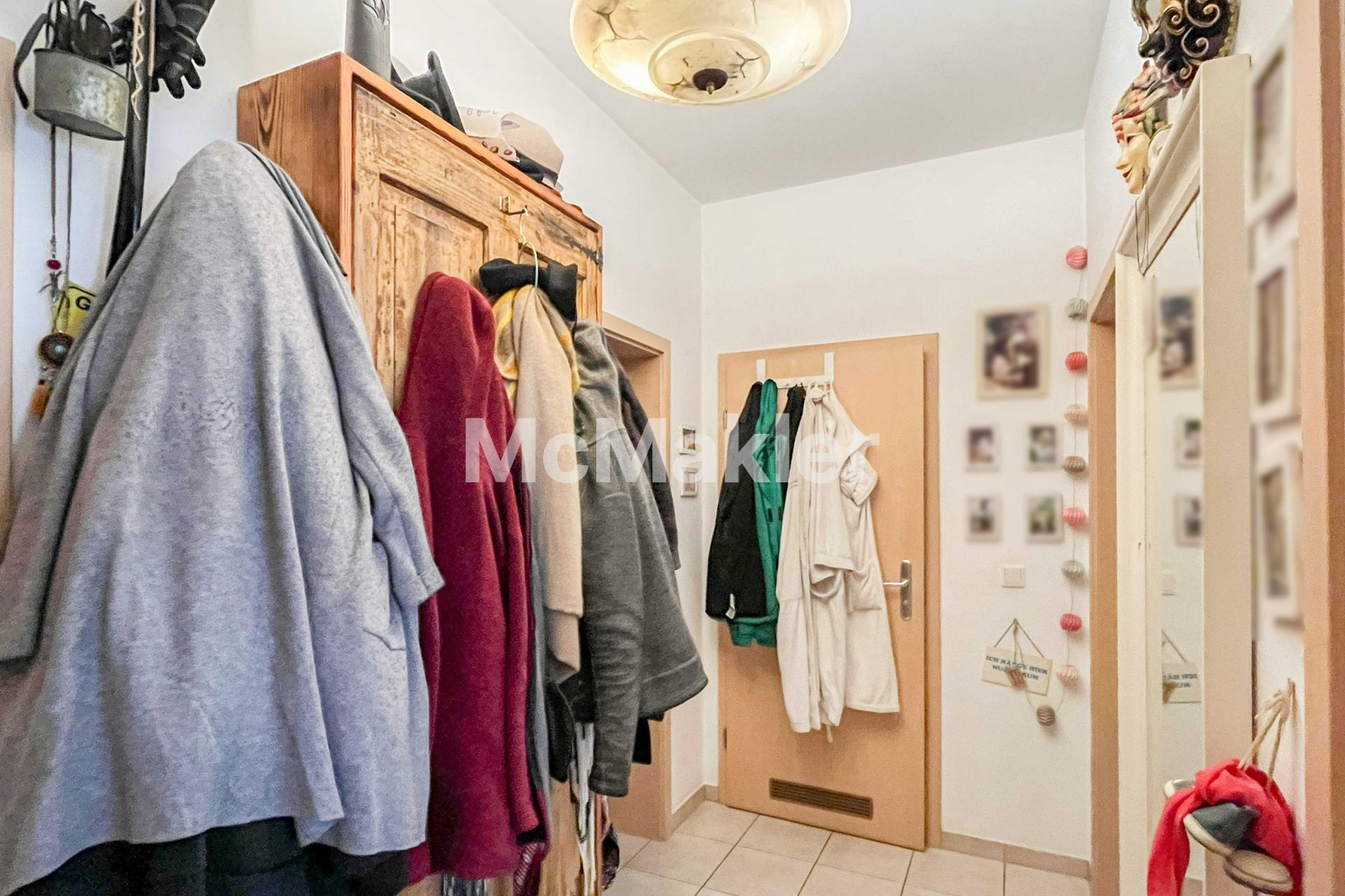 Property view 5