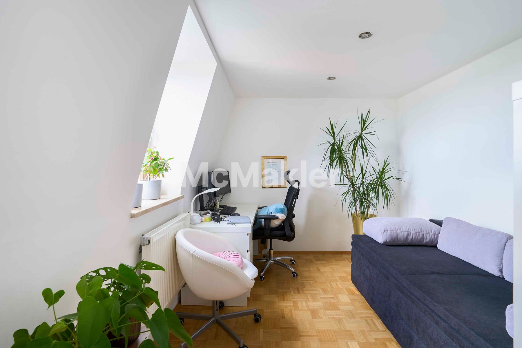 Property view 13