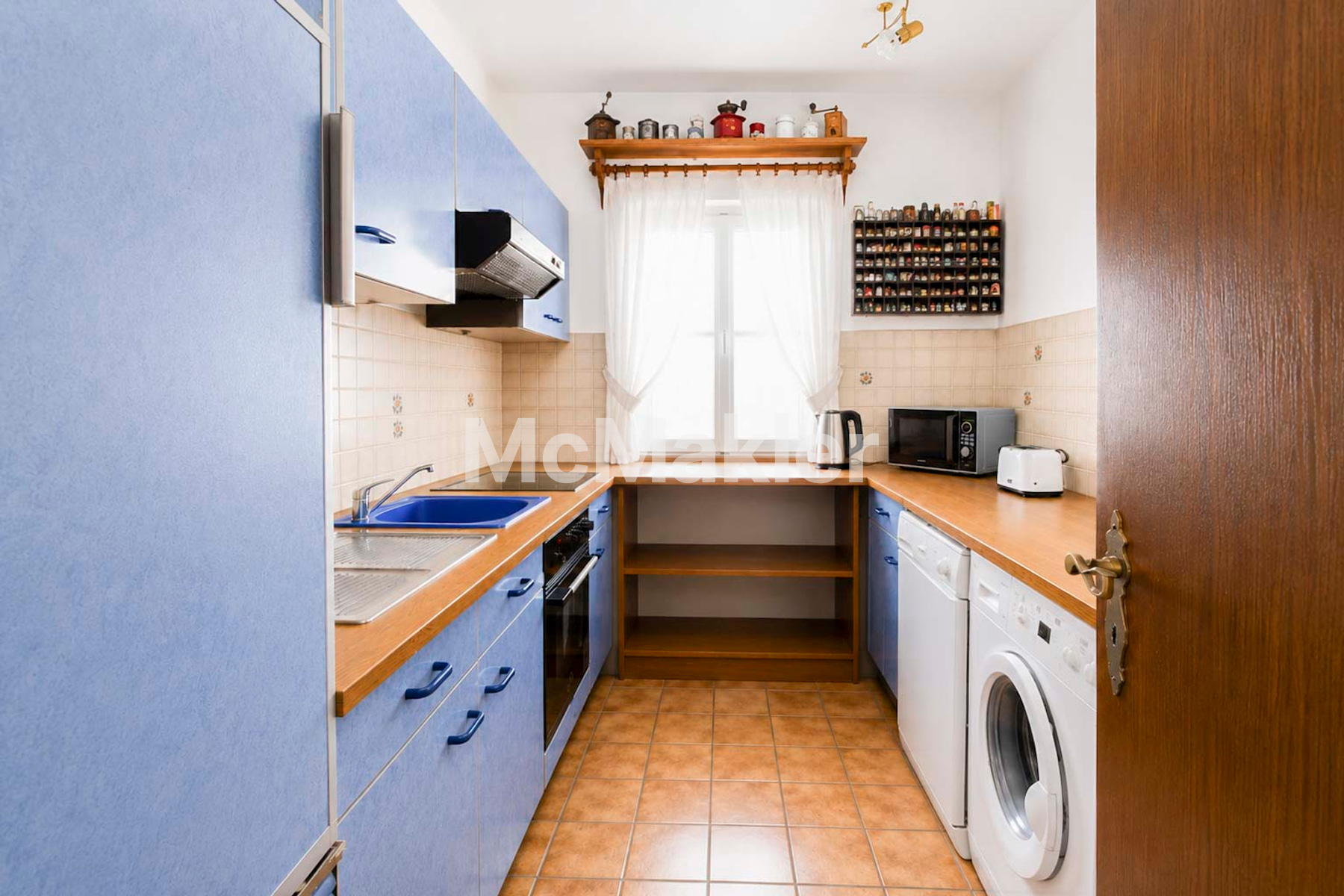 Property view 12