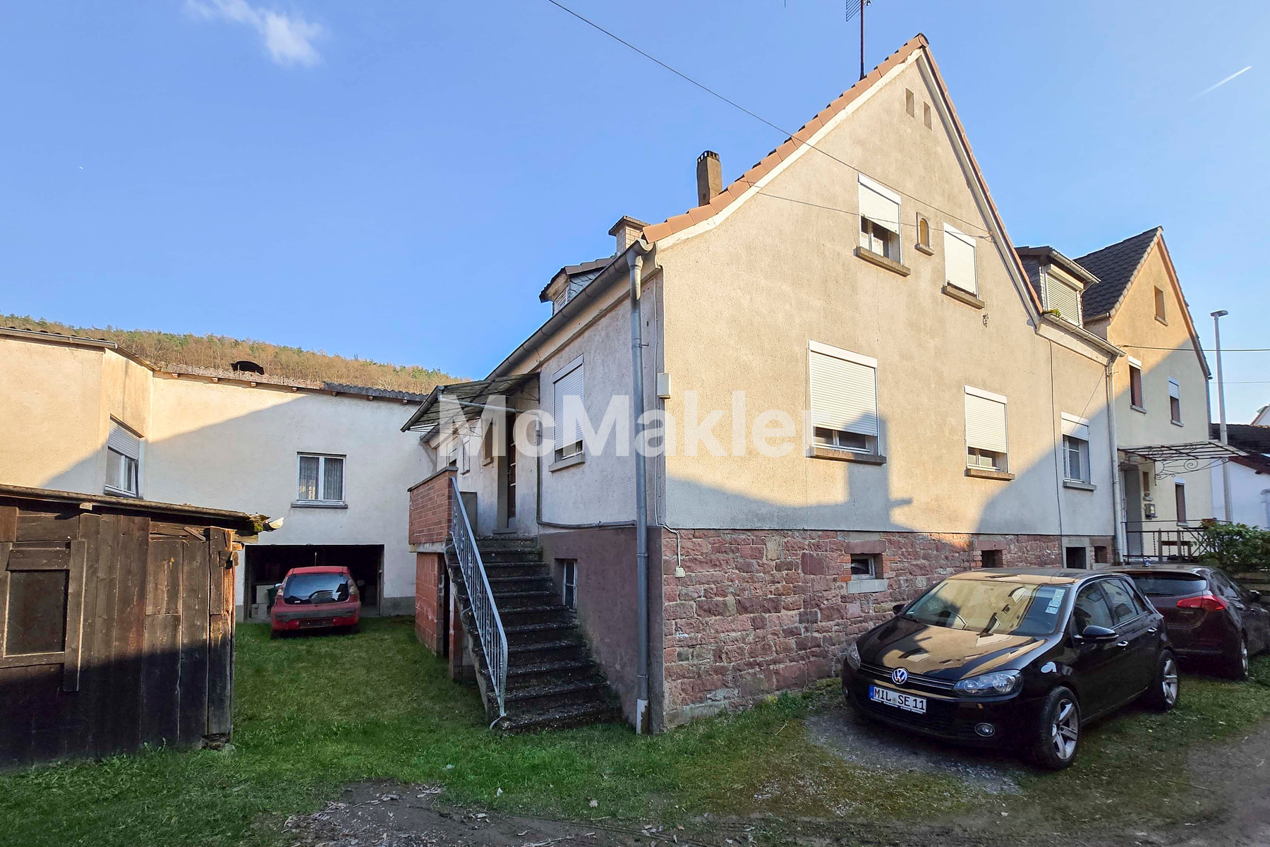Property view 2