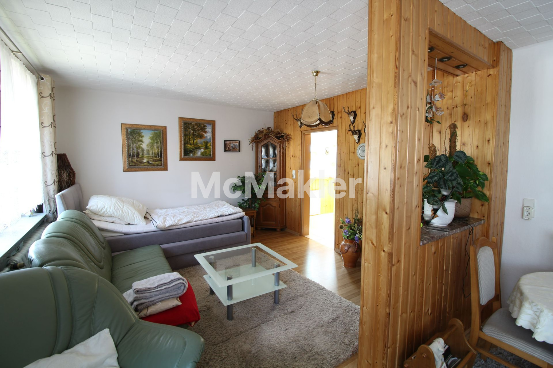 Property view 8