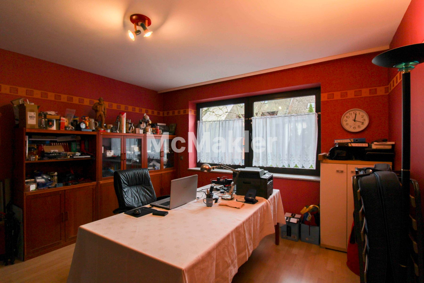Property view 6