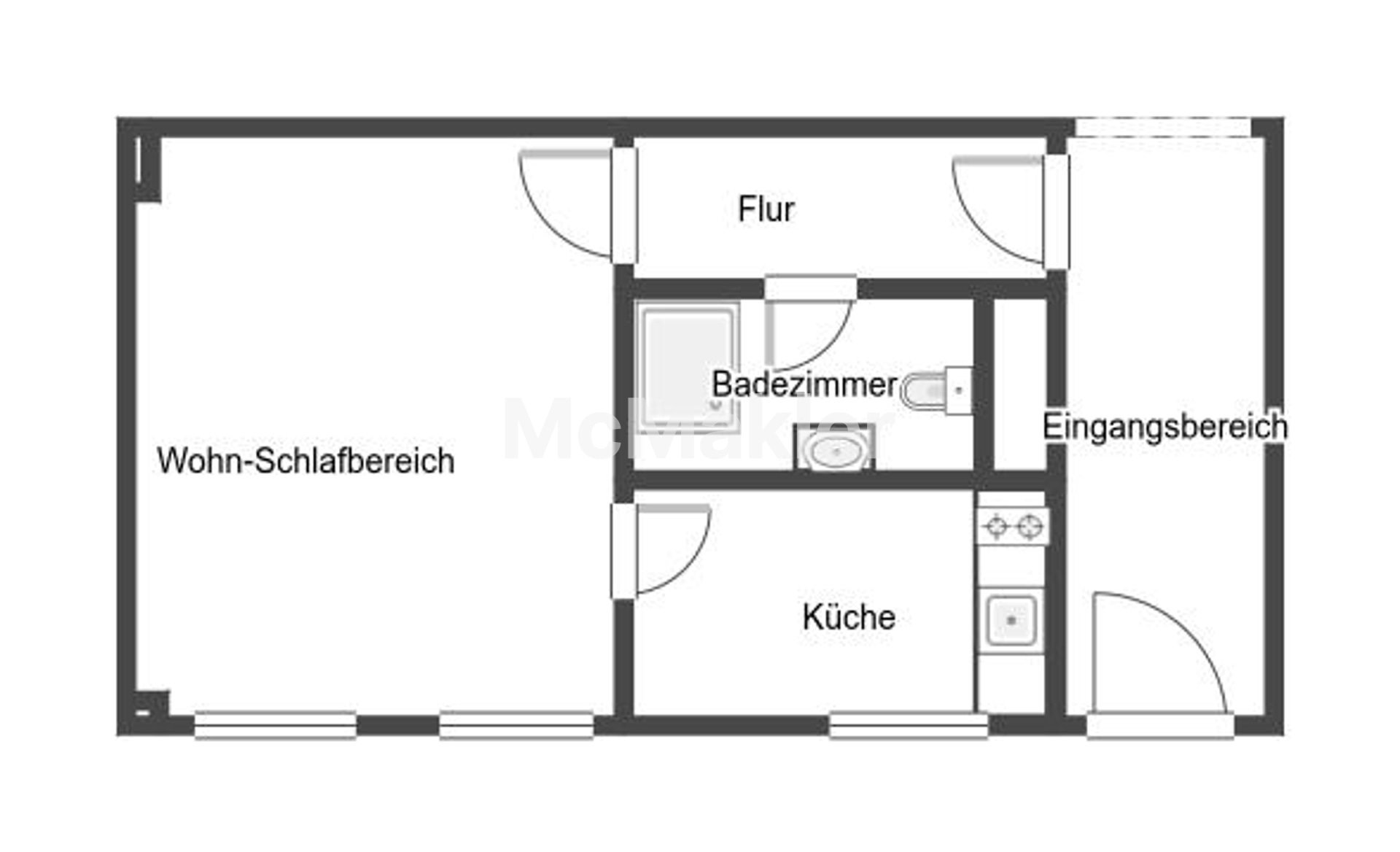 Property view 8