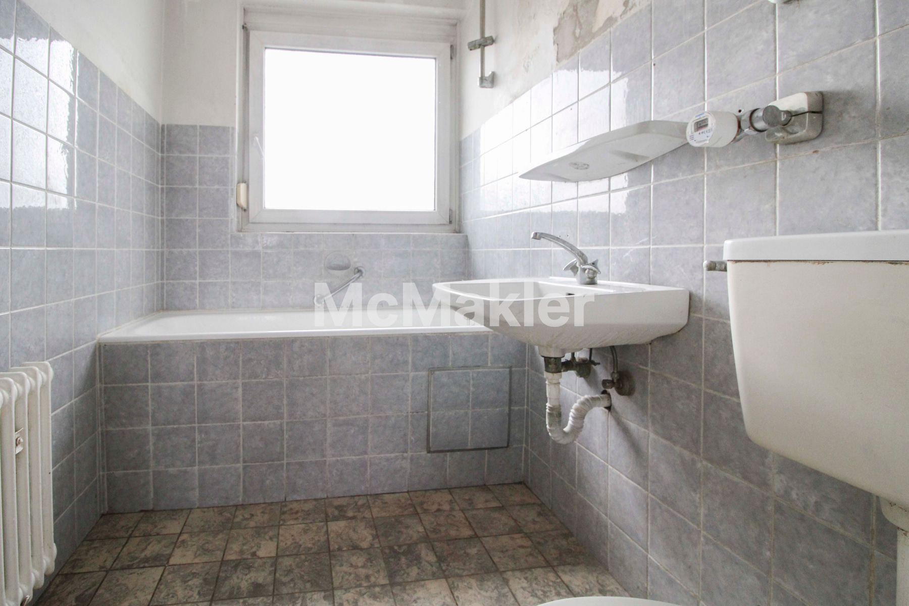 Property view 5