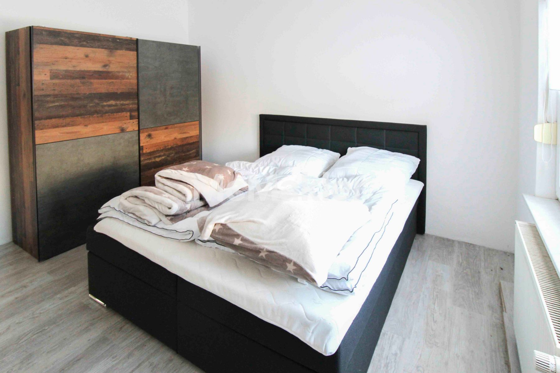 Property view 8