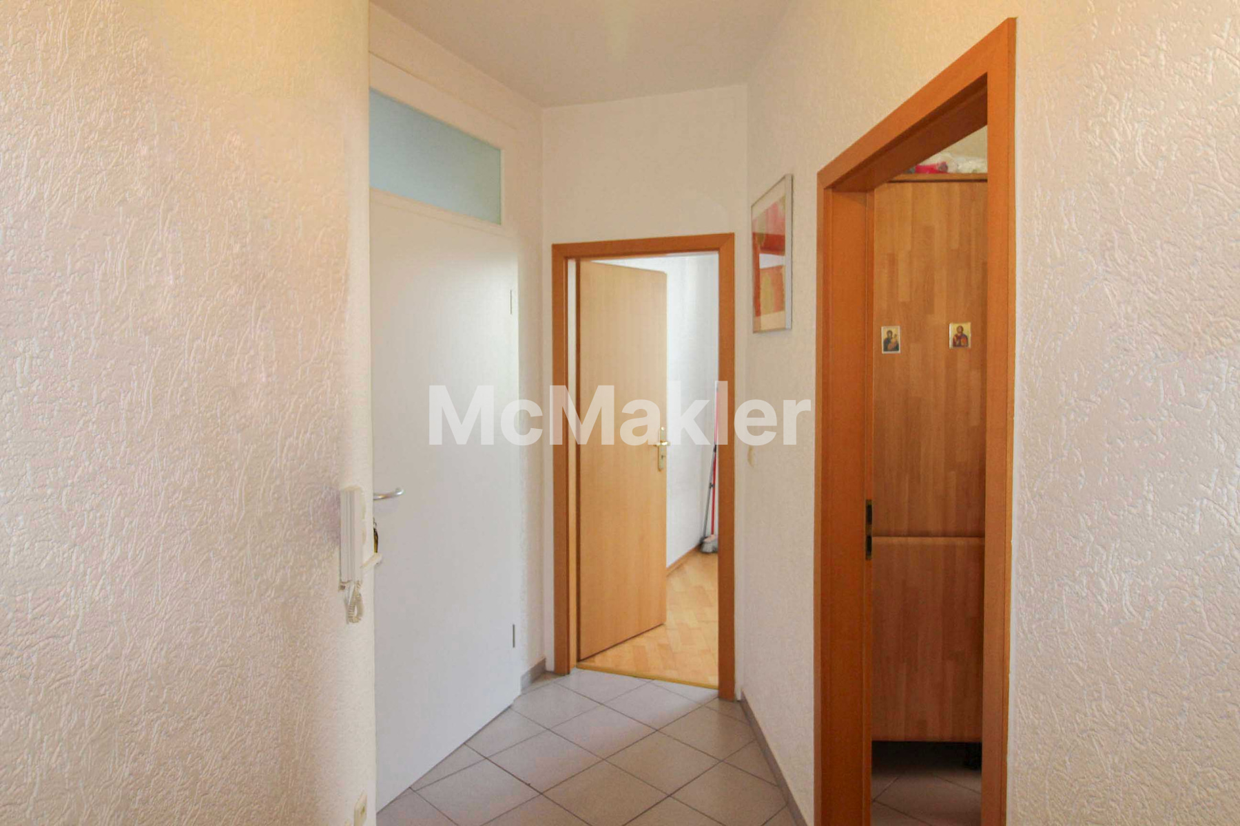 Property view 7
