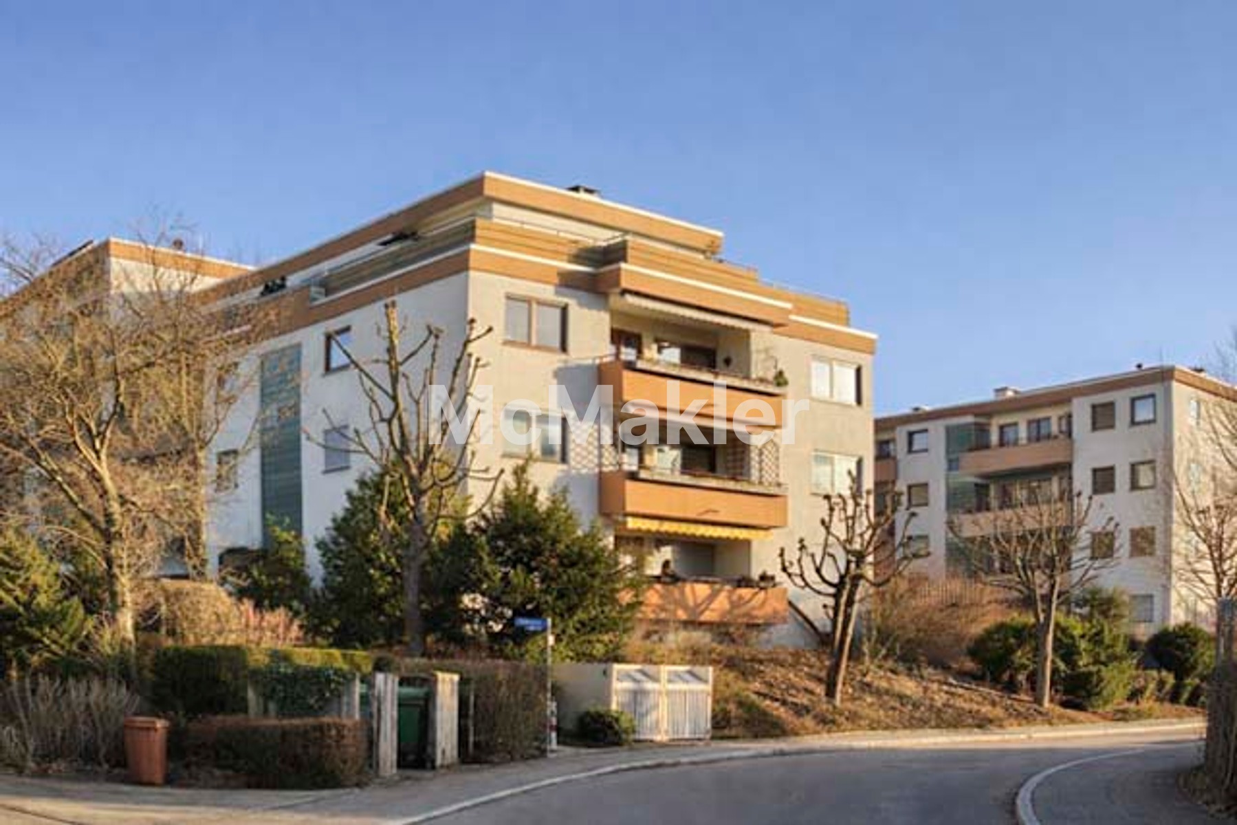 Property view 1