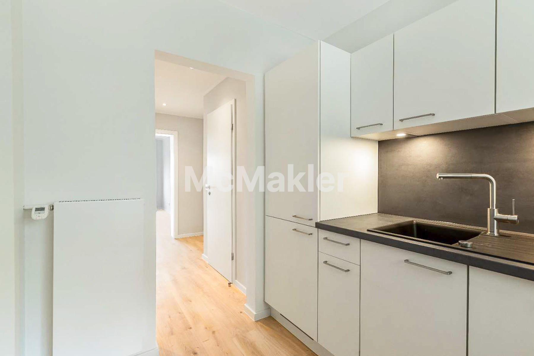 Property view 11