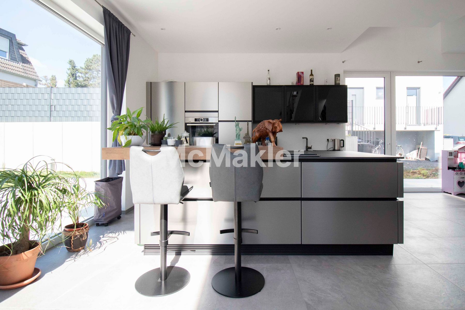 Property view 6