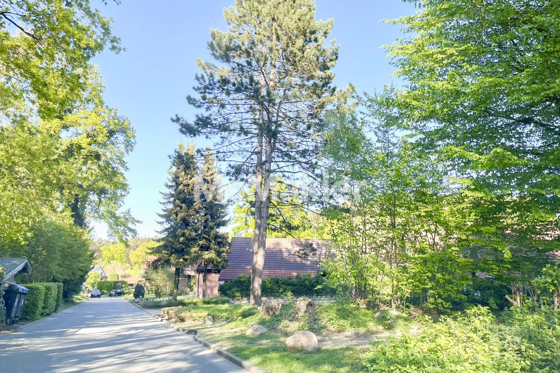 Property view 22