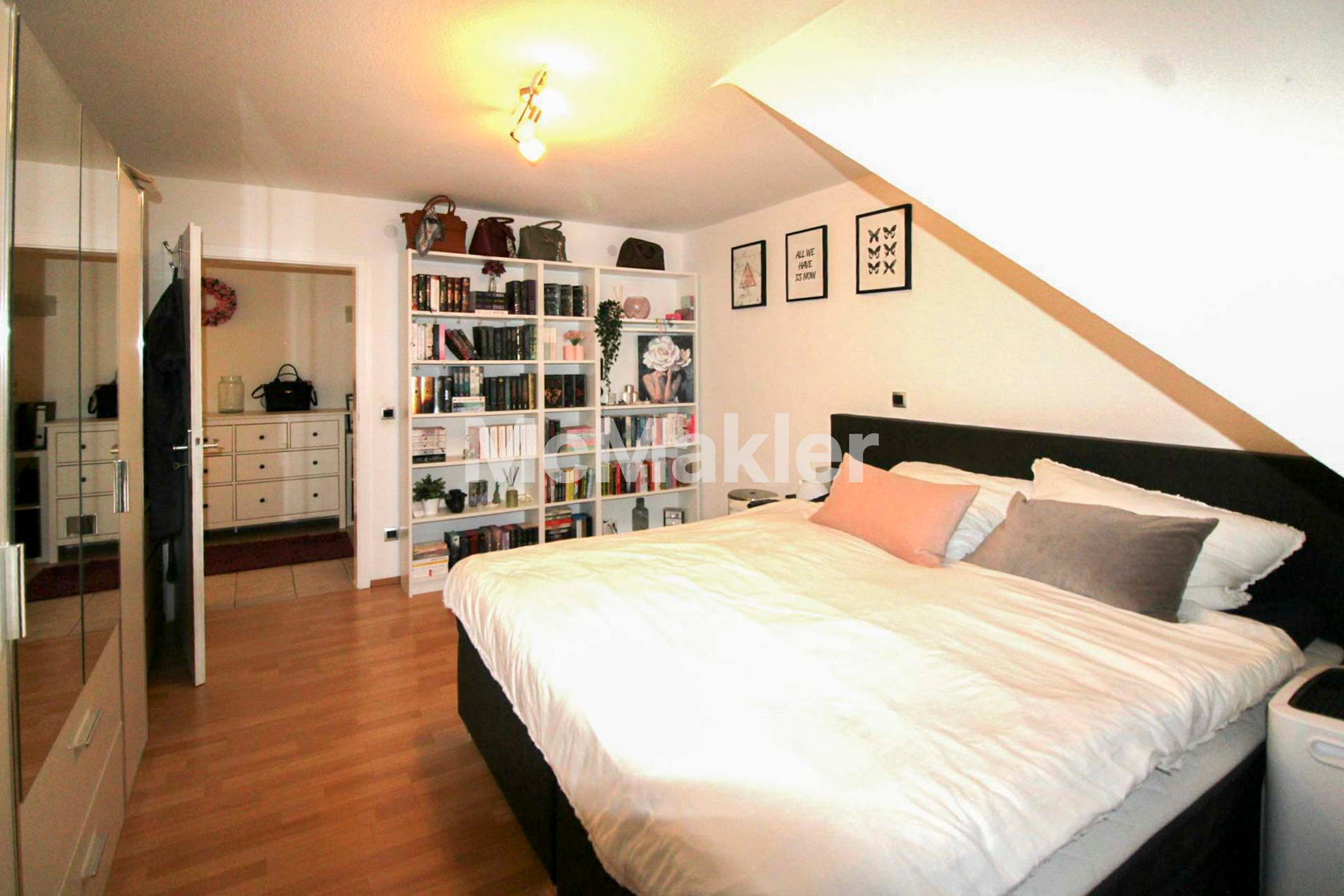 Property view 5
