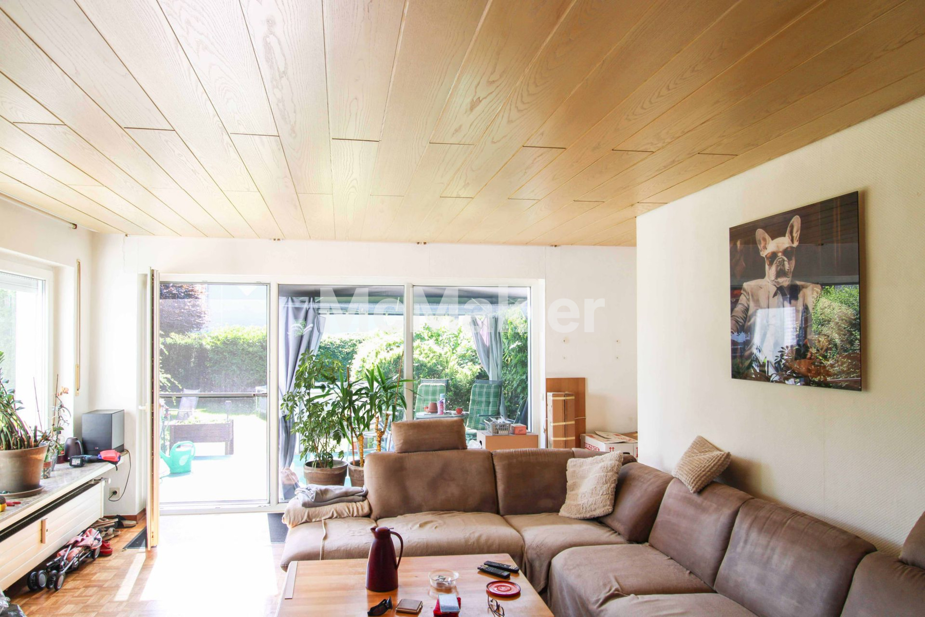 Property view 5
