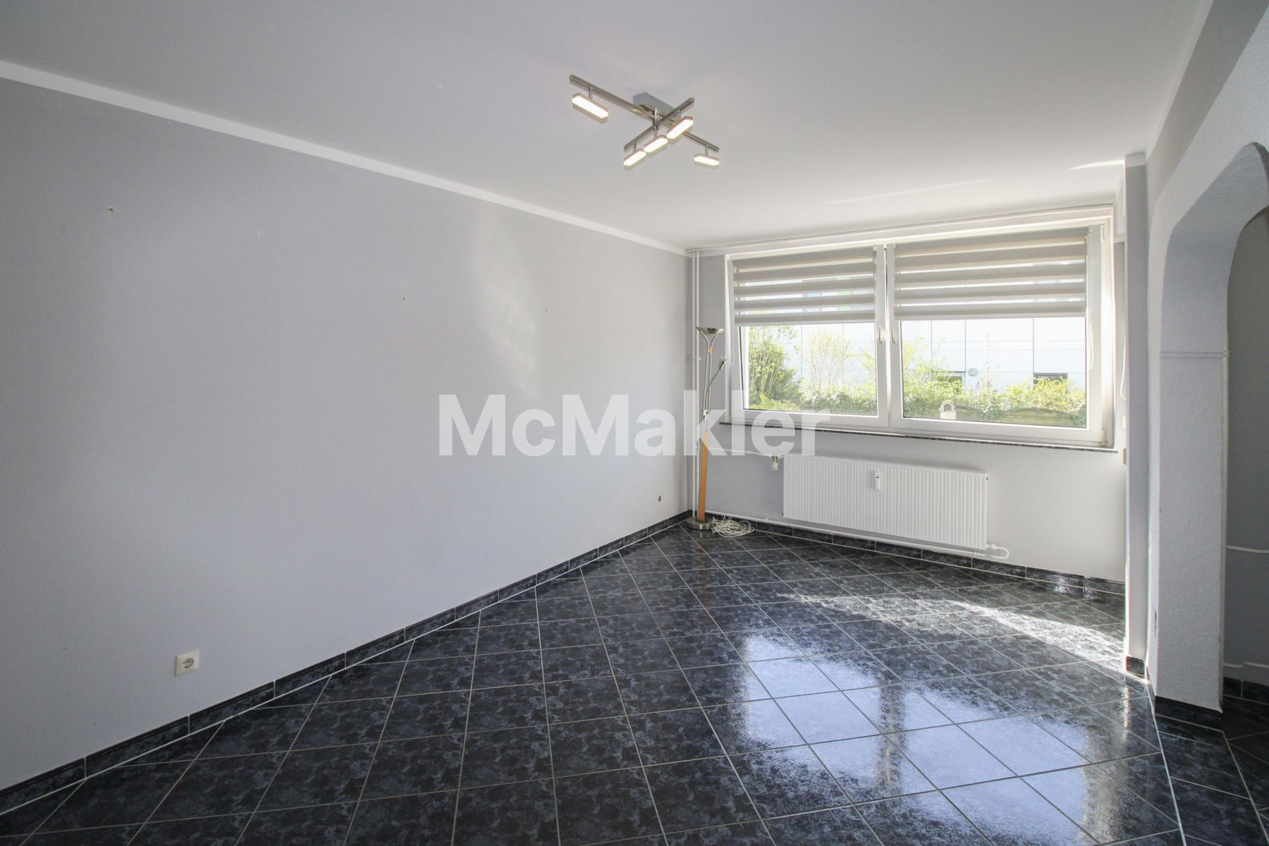 Property view 2