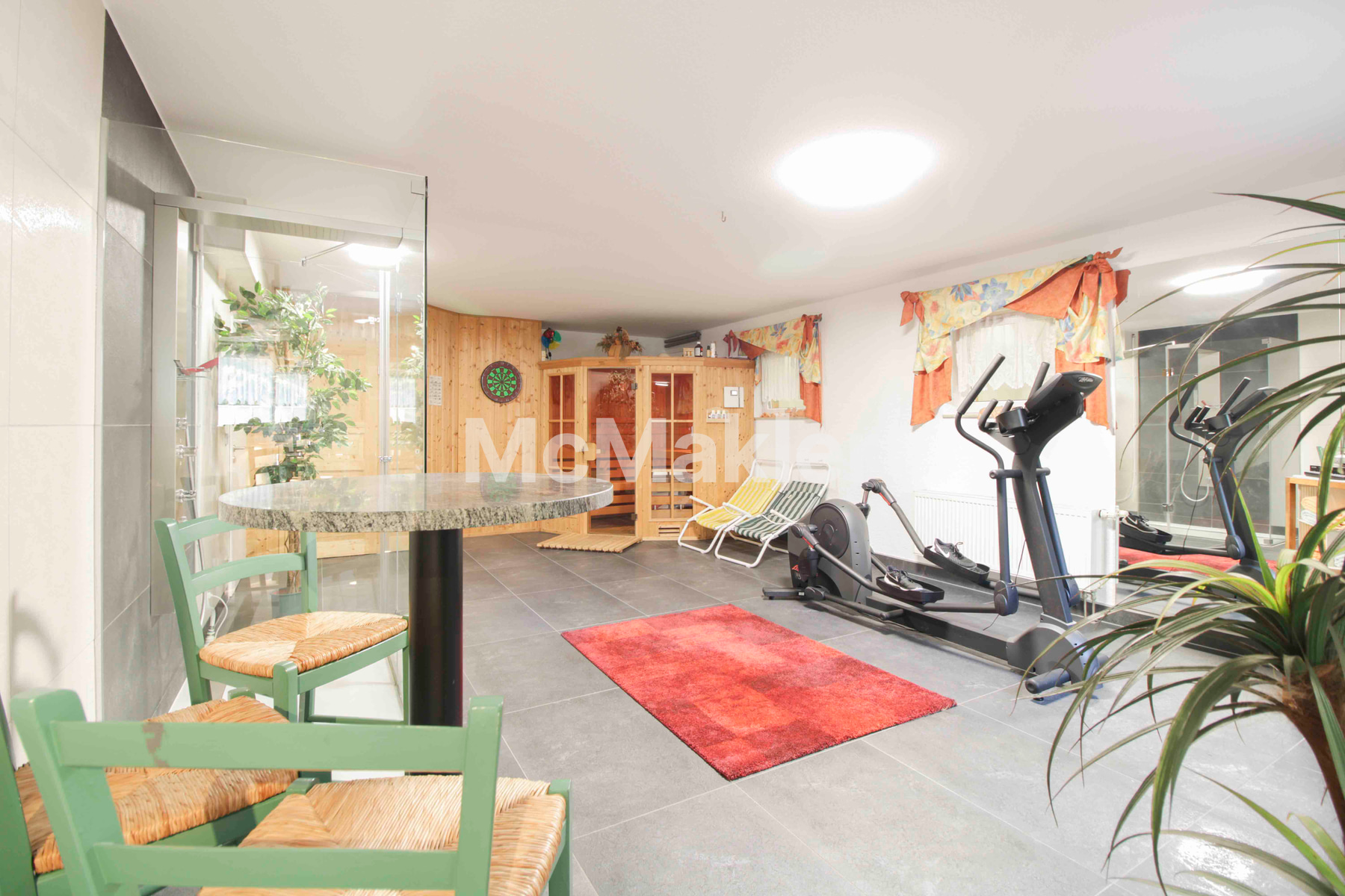Property view 20