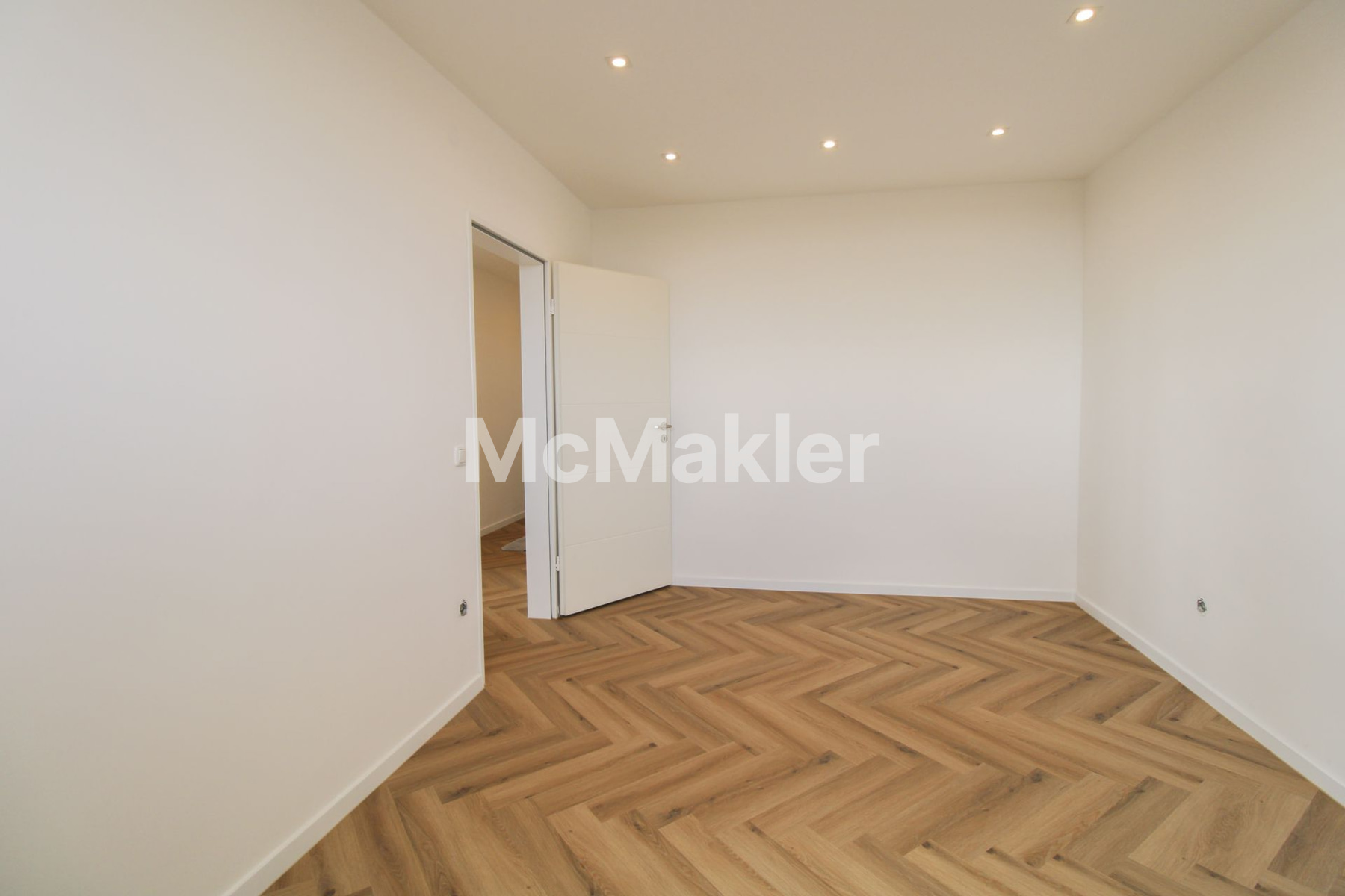 Property view 5