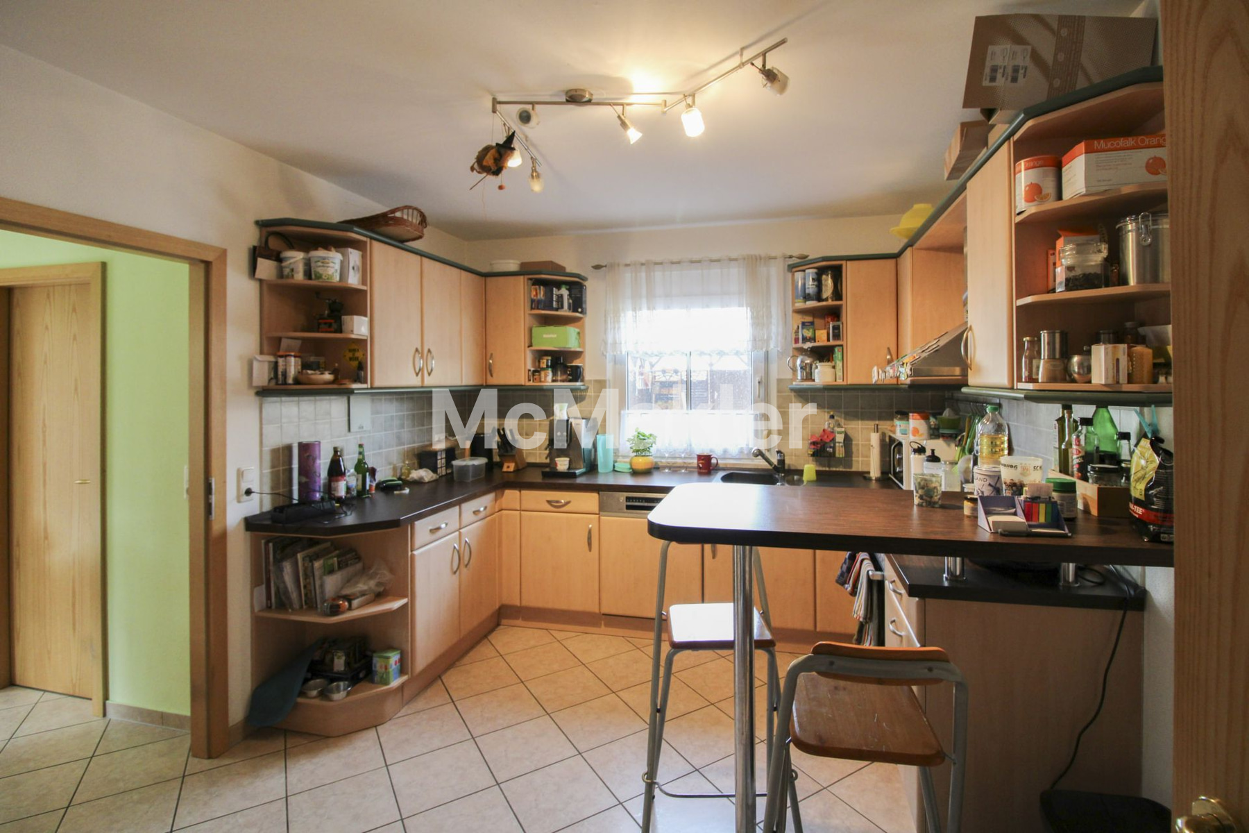 Property view 2