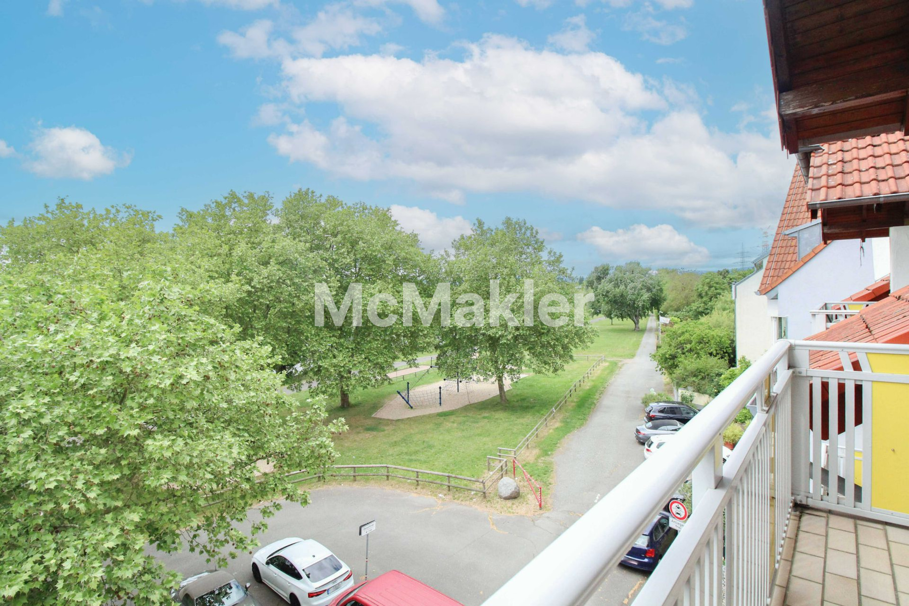 Property view 4
