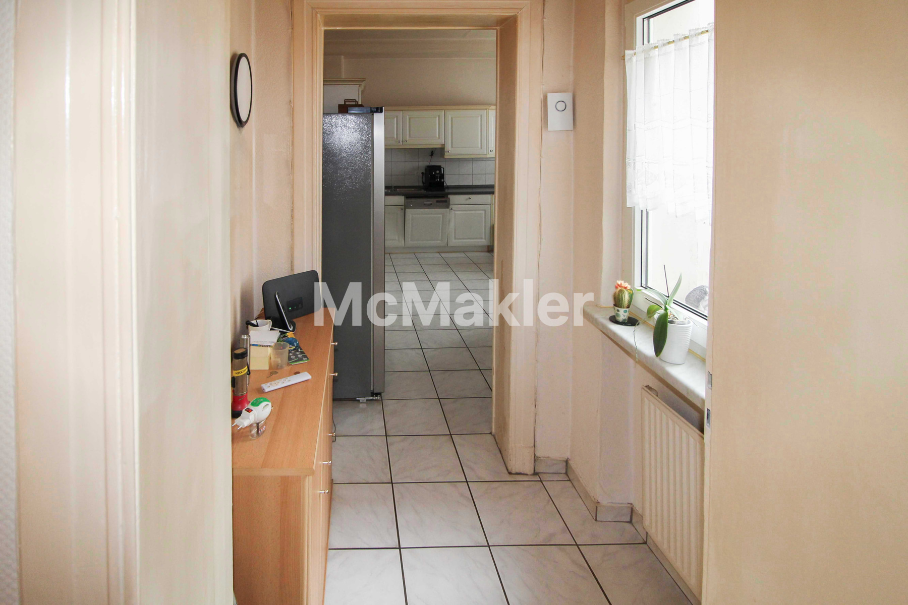 Property view 11