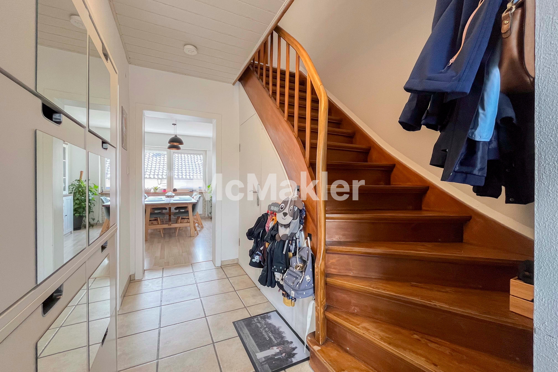 Property view 5