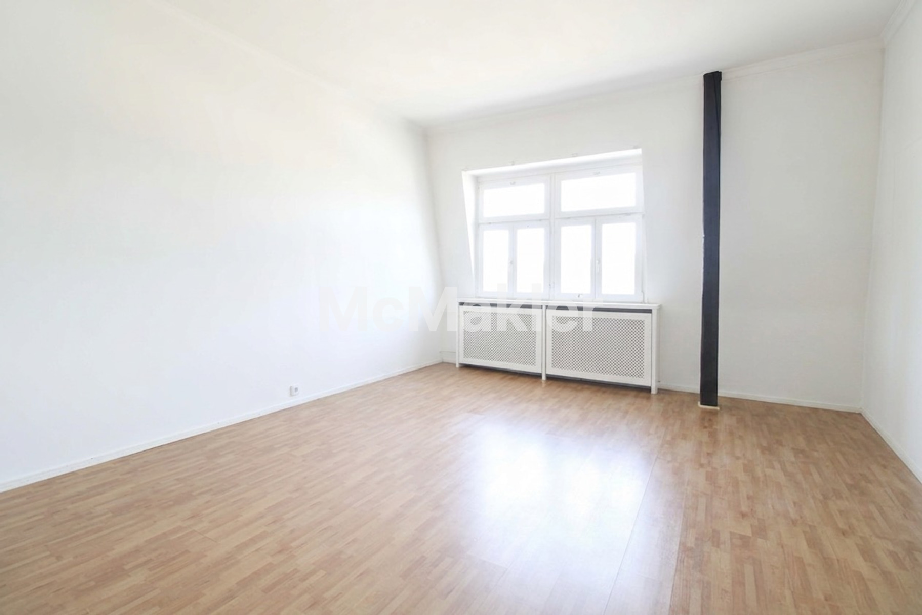 Property view 5