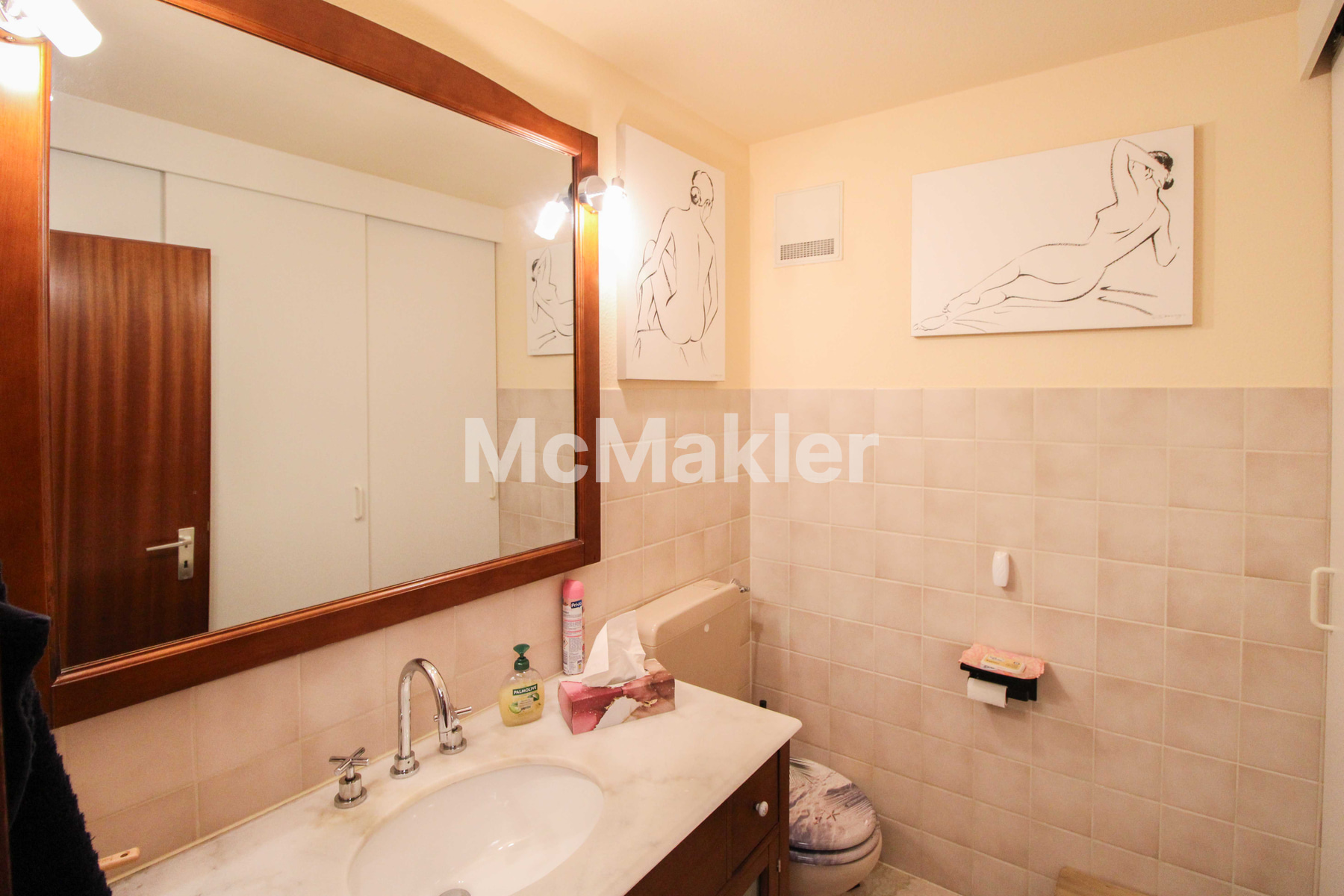 Property view 5