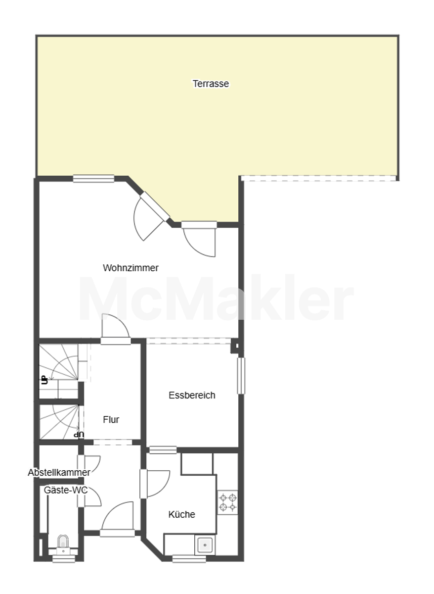 Property view 14