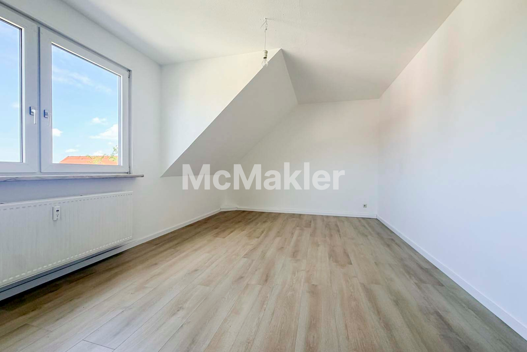 Property view 7