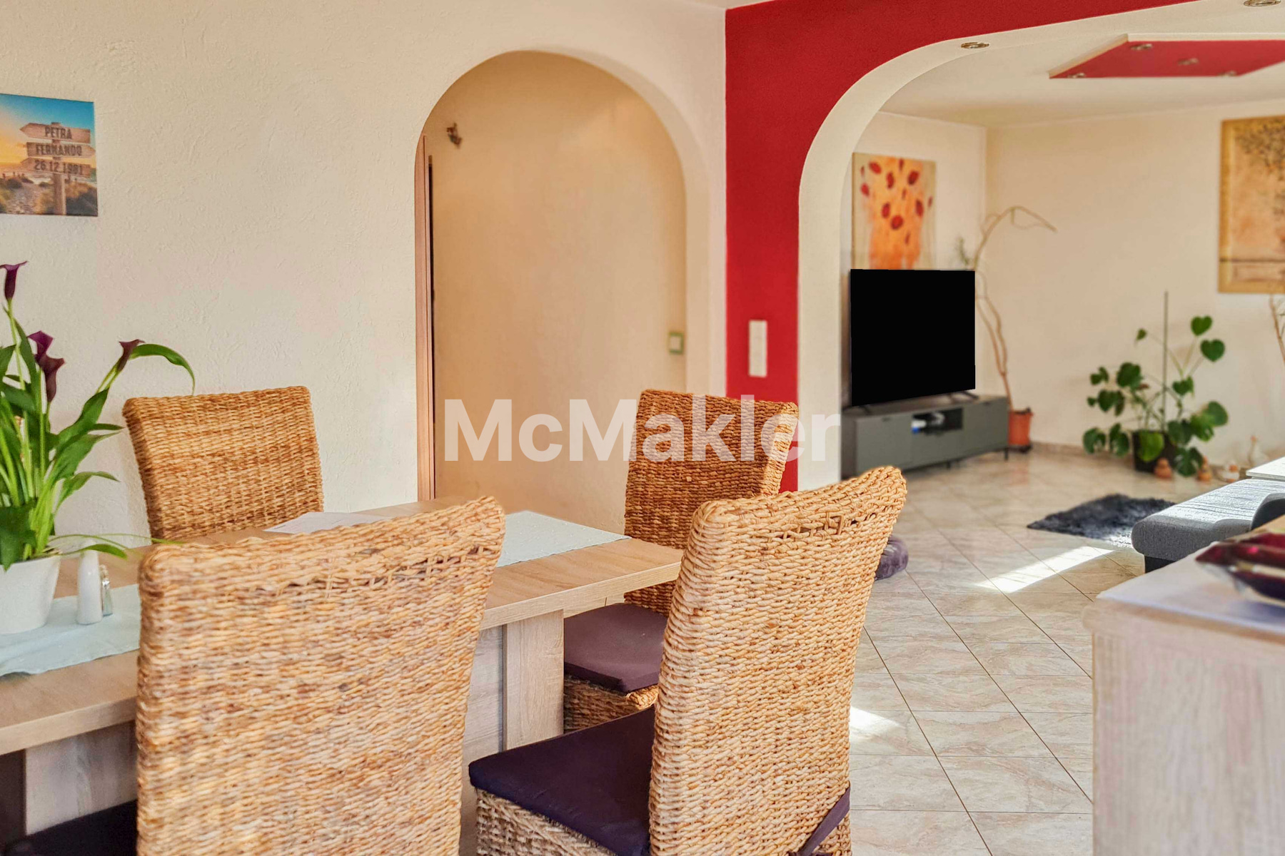 Property view 2