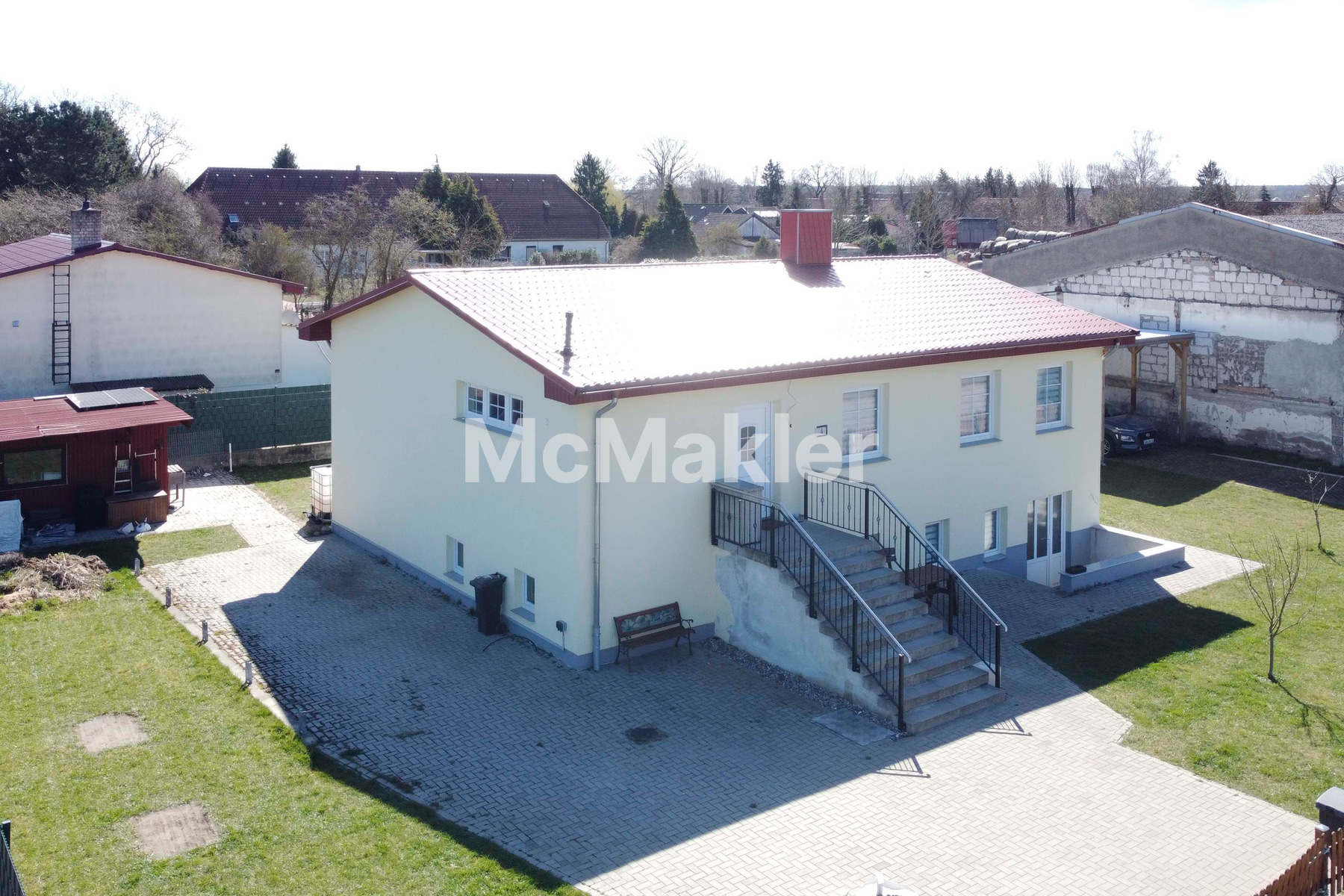 Property view 15