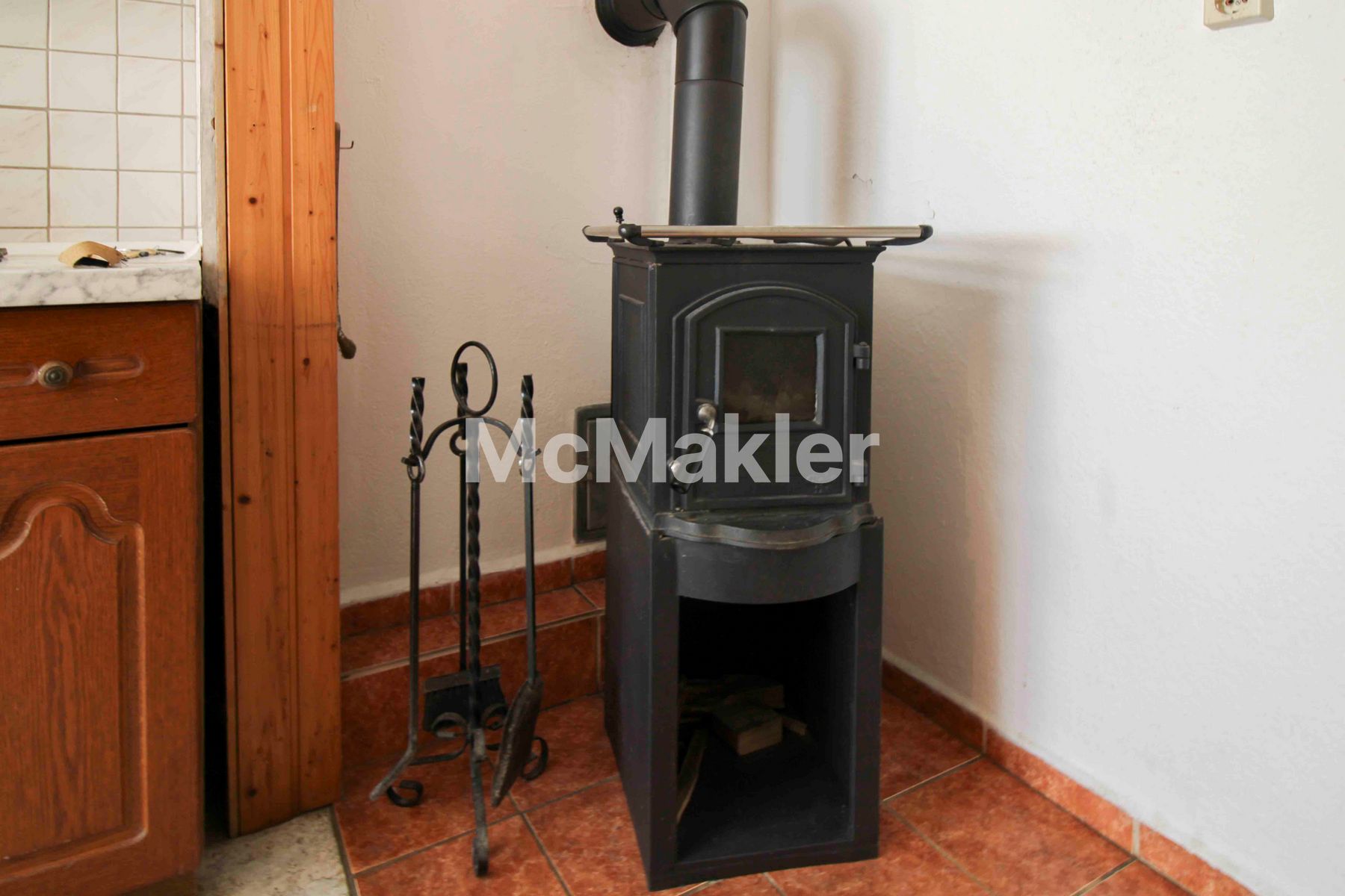 Property view 12