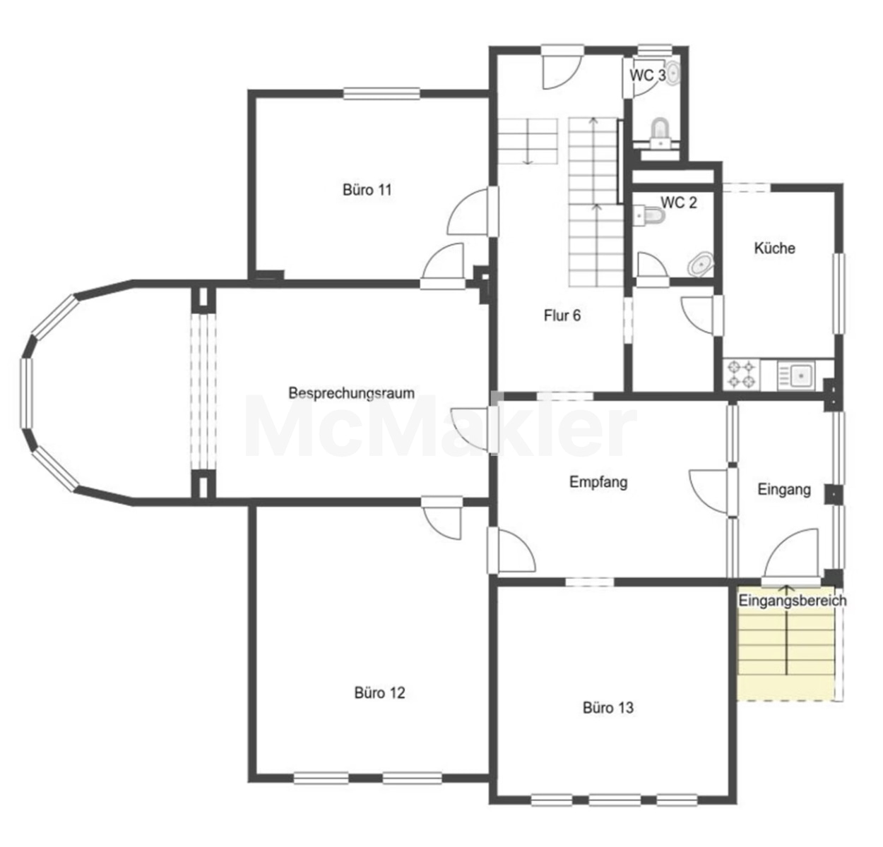 Property view 21
