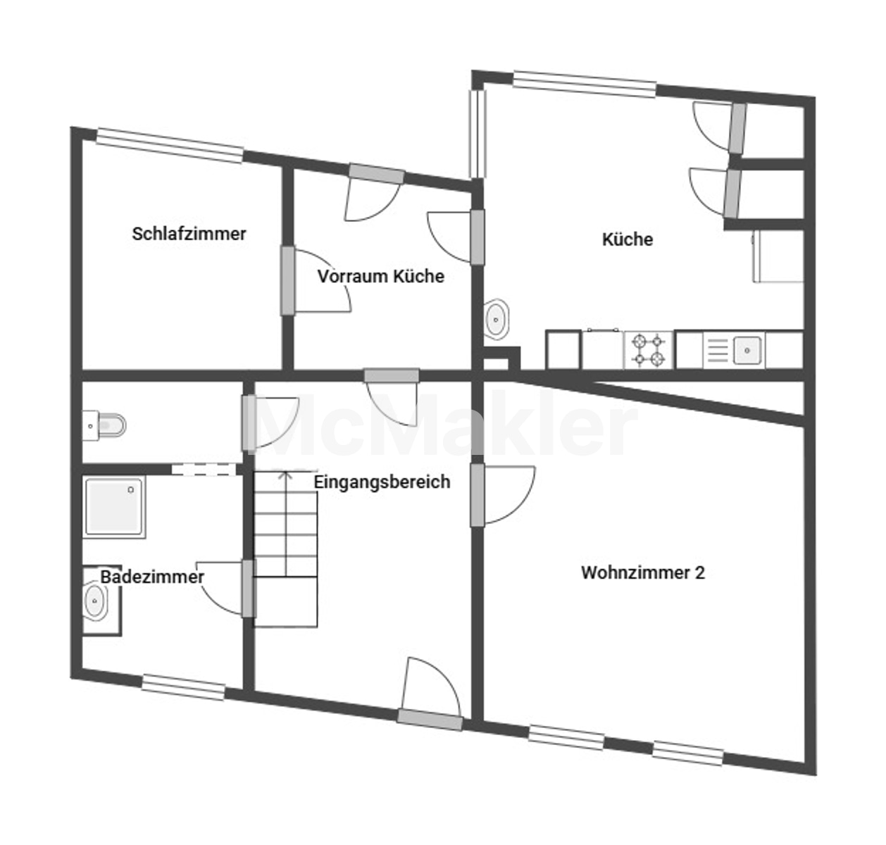 Property view 18