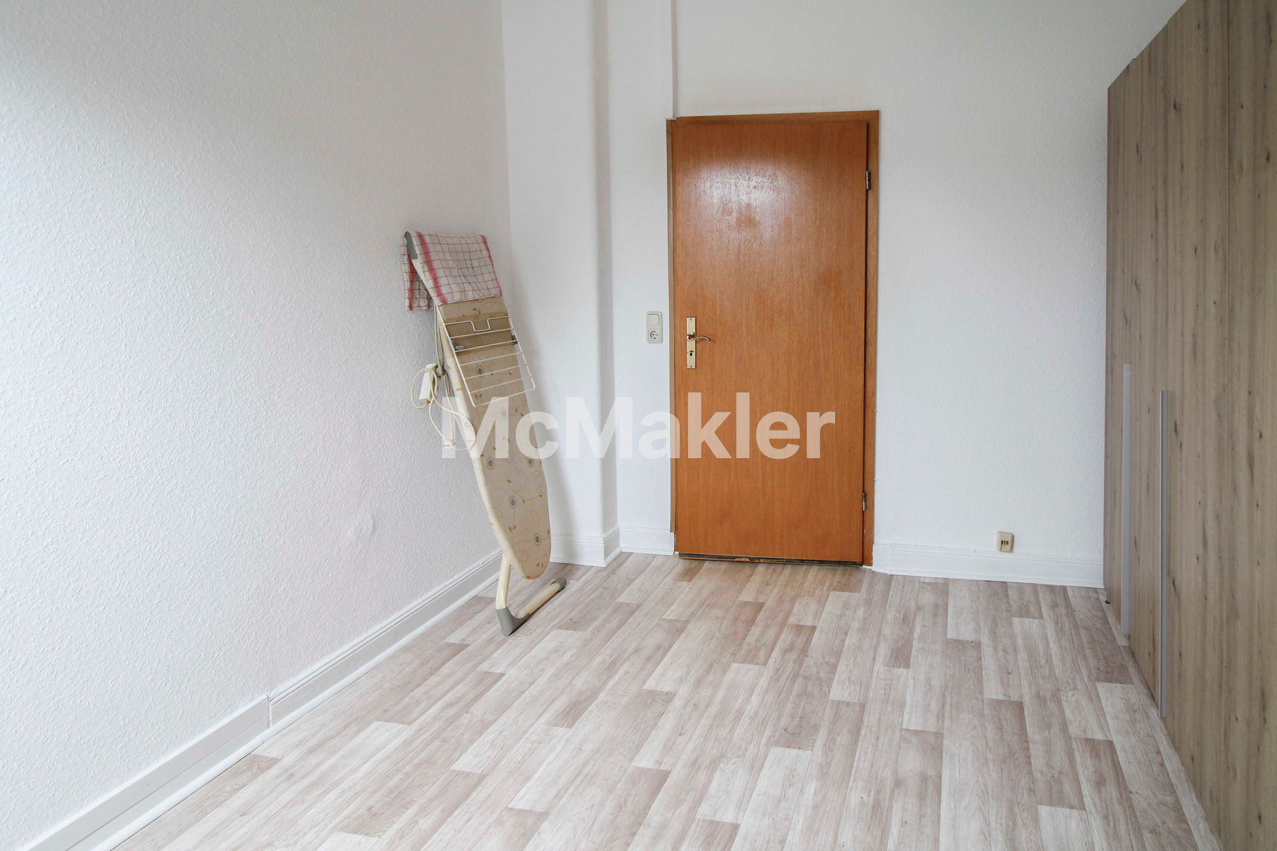 Property view 18