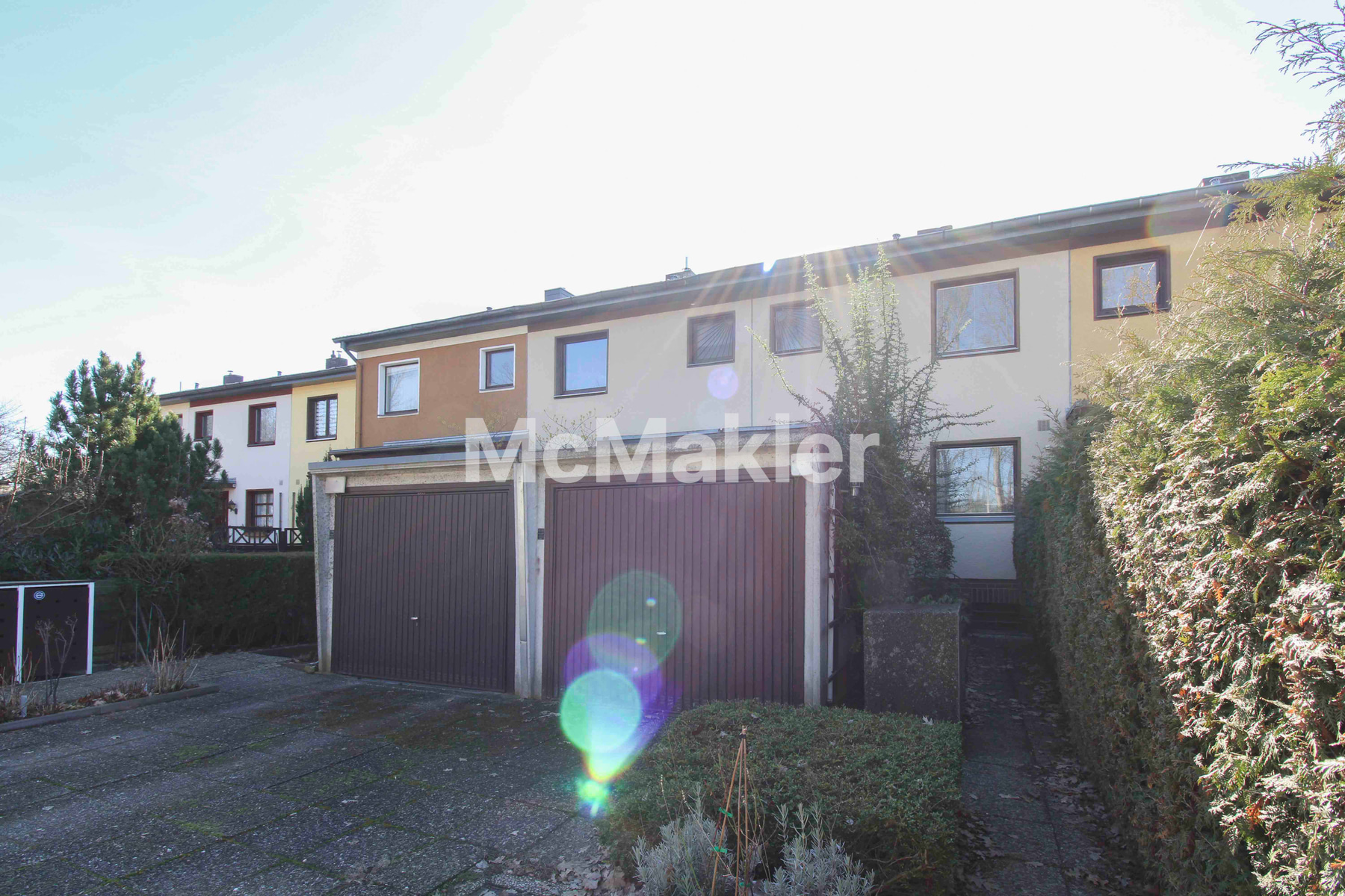 Property view 22
