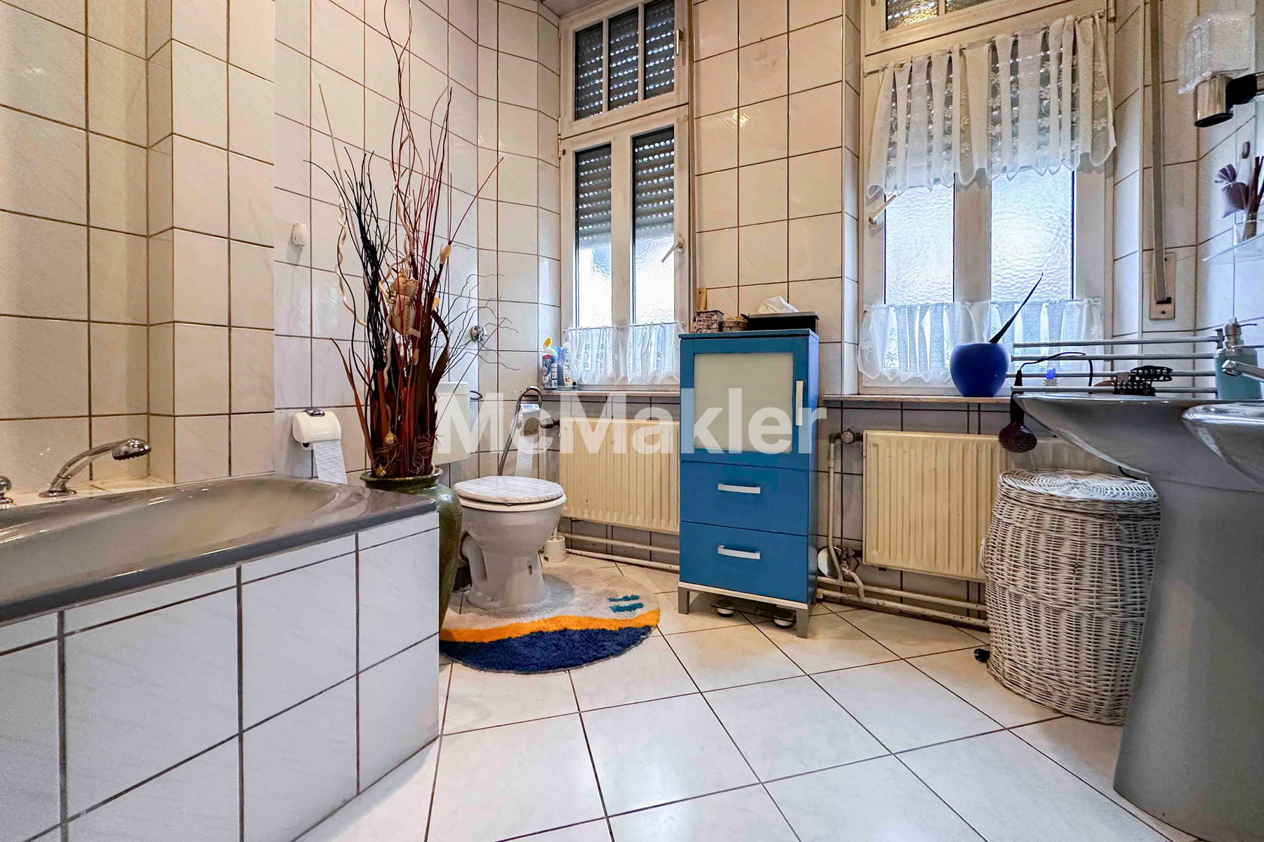 Property view 7