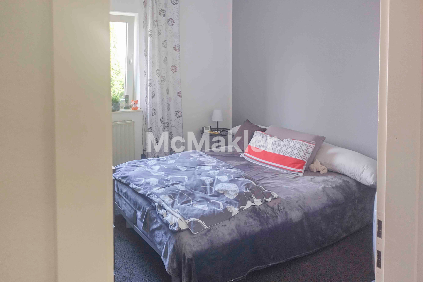 Property view 5
