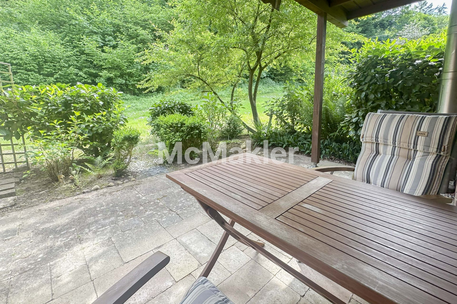 Property view 18