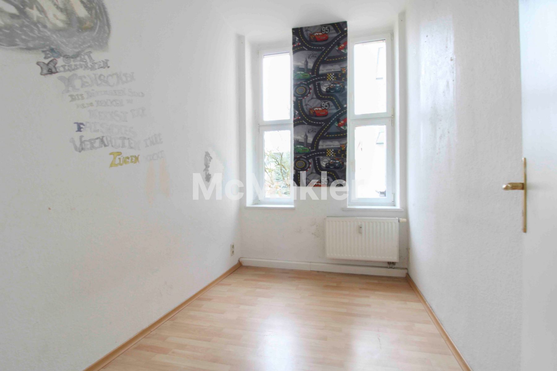 Property view 5