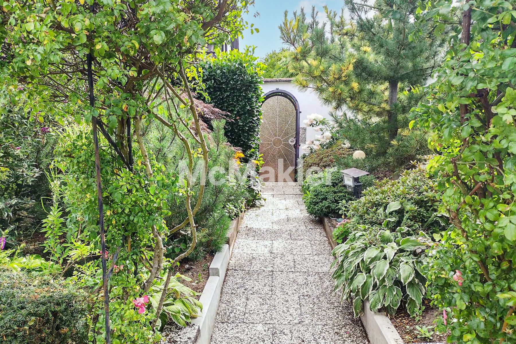 Property view 7