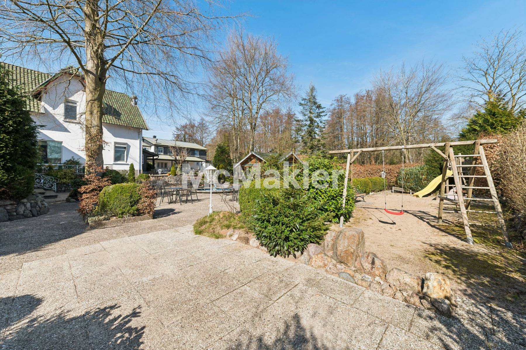 Property view 25