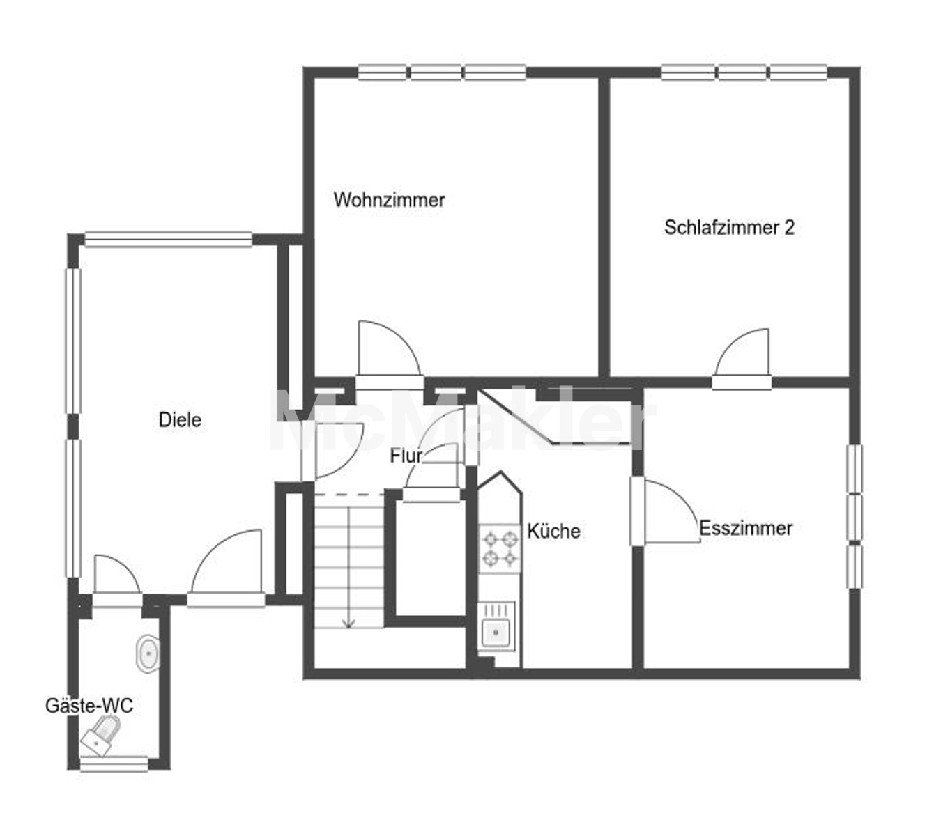 Property view 20