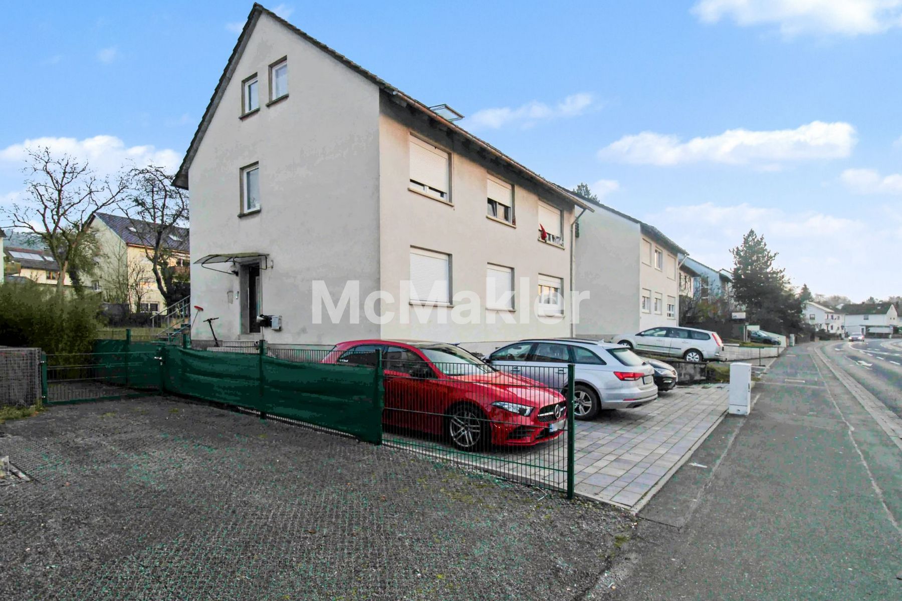 Property view 6