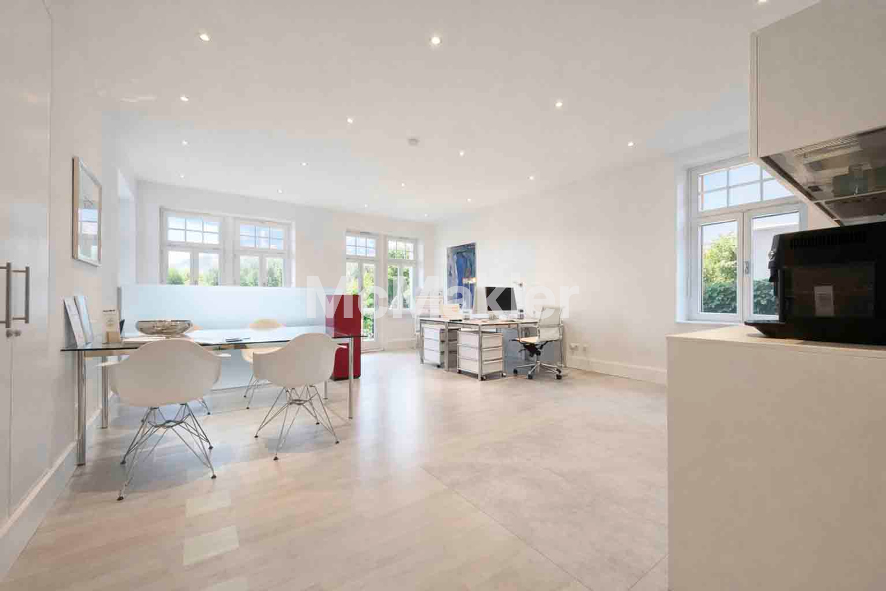 Property view 2